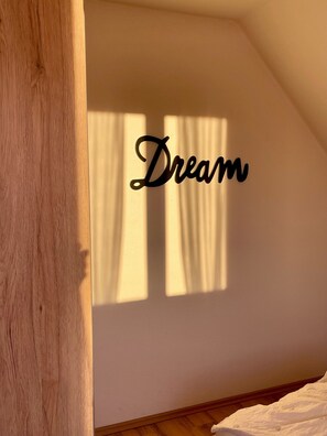 Spa - Apartment 'Abendrot, 45qm' with Lake View, Balcony and Wi-Fi (Sipplingen)