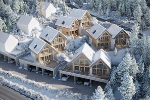 Unclassified image, 2 of 12, button