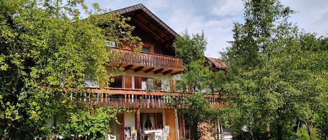 Aussenbereich