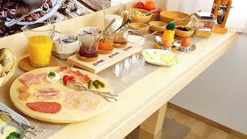 Pasti