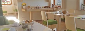 Speisen
