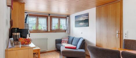 Télévision, chaßne hi-fi