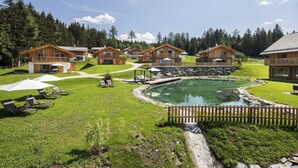 Eksteriør