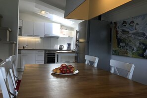 Speisen
