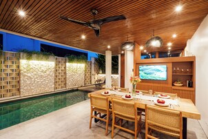 Comedor