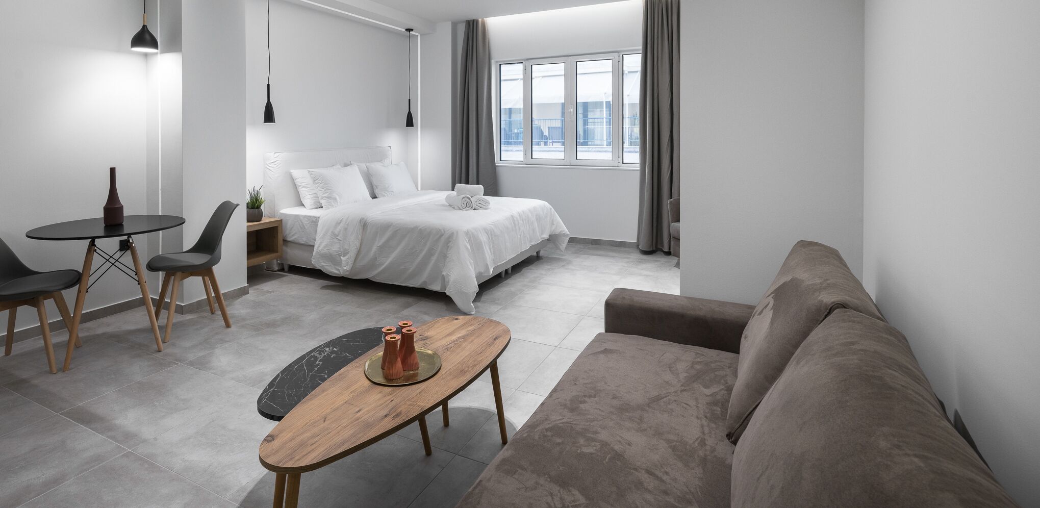 Televisión de pantalla plana