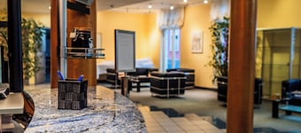 Wetzlarer Hof Hotel & Restaurant