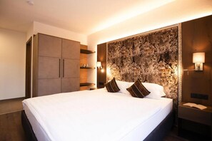 3 quartos, berço de viagem, Wi-Fi de cortesia