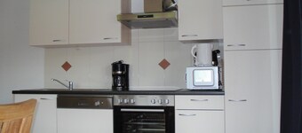 Altenmarkt villa with a fireplace