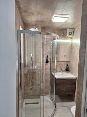 Studio - Kolonaki Prime Location Luxurius Flat (Athens)