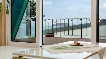 1 habitaciรณn y wifi gratis