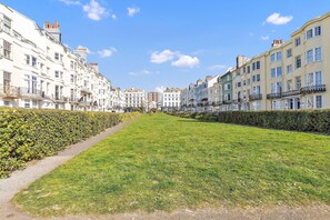Apartment - Seaside Gem Apartment By My Getaways (Brighton)