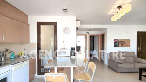 Macchina per tè/caffè, microonde, forno, lavastoviglie