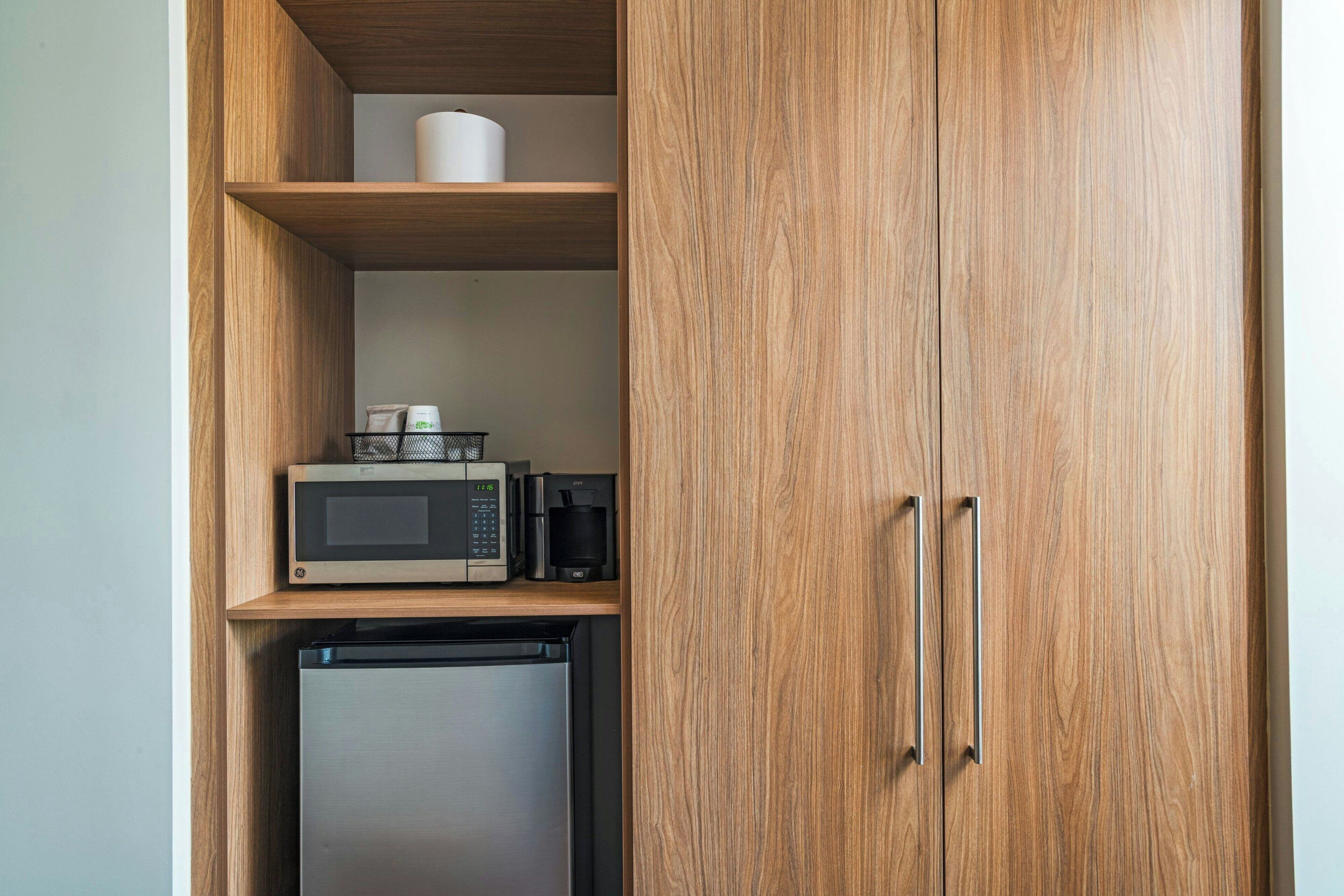 Photo - Element Las Vegas Symphony Park