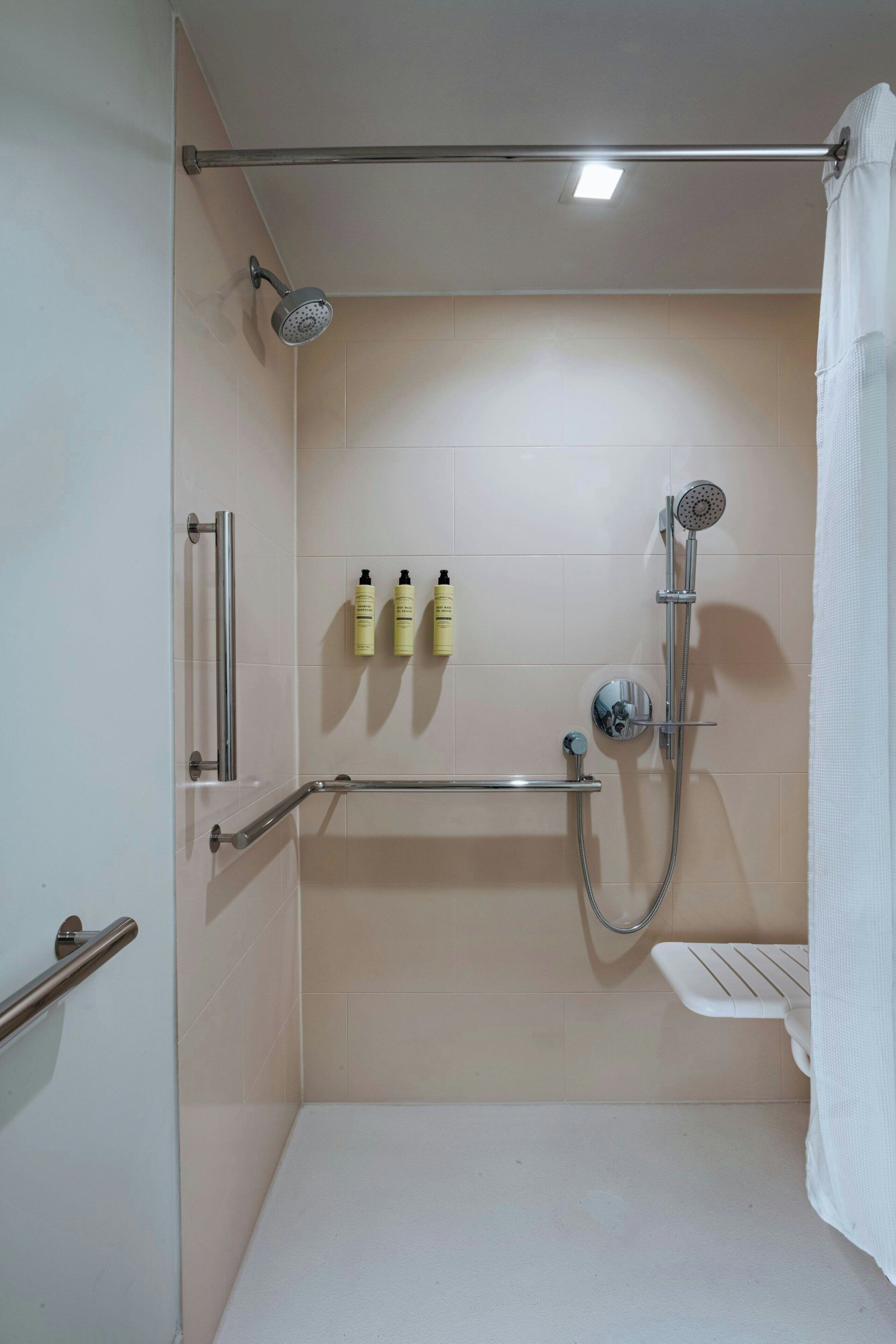 Photo - Element Las Vegas Symphony Park