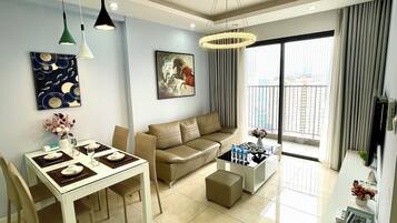 Televisor intel·ligent