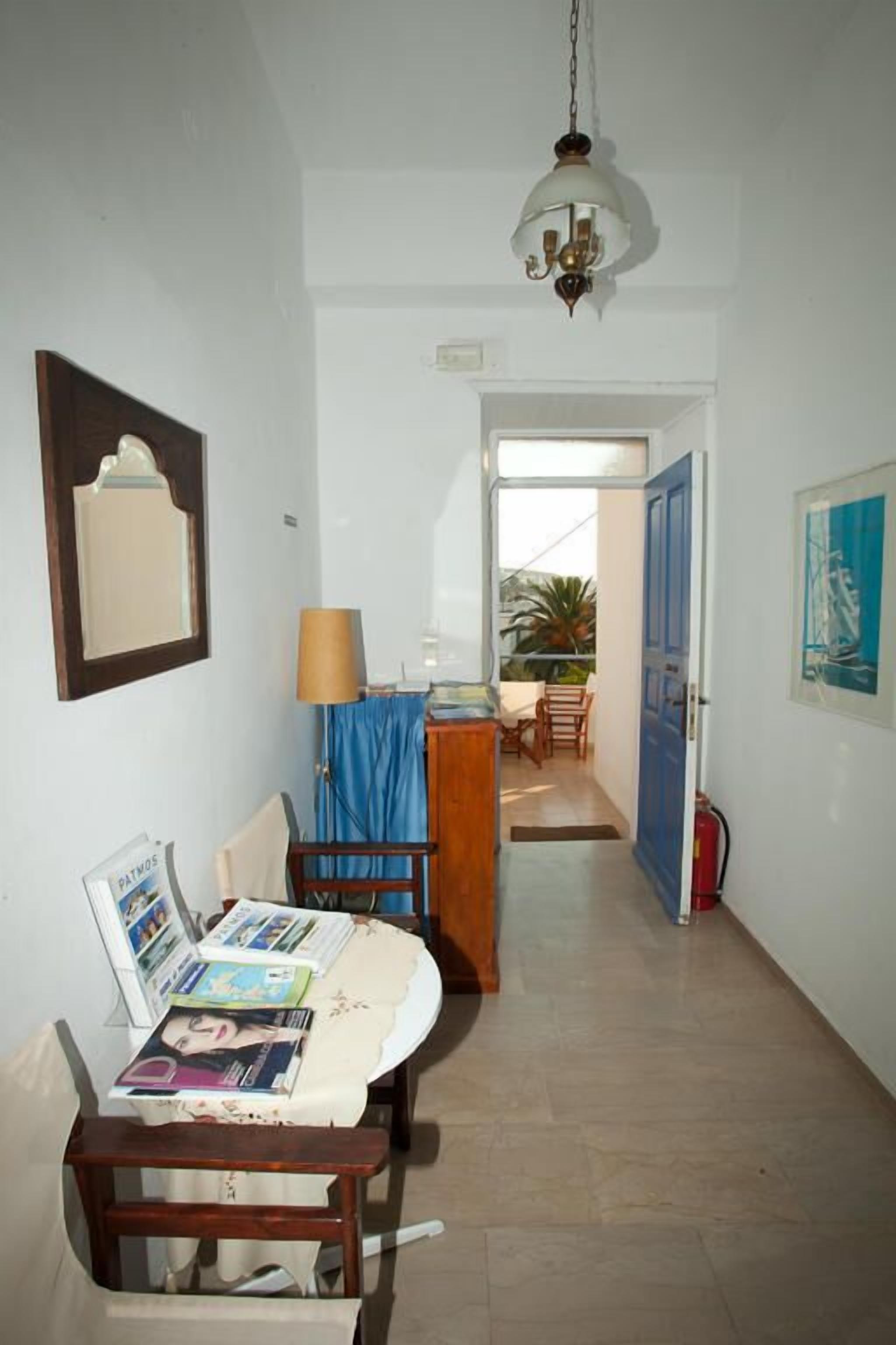 Flachbildfernseher, Drucker