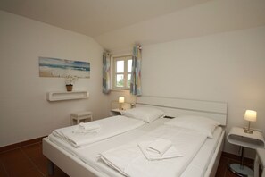 2 habitaciones y wifi gratis