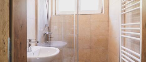 Maison | 5 chambres