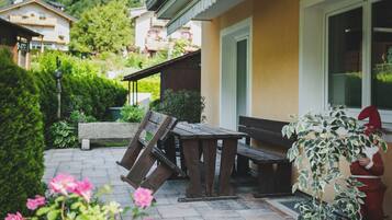 Ferienhaus | 5 Schlafzimmer