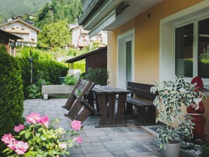 Casa | 5 dormitoris 