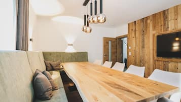 Ferienhaus | 5 Schlafzimmer