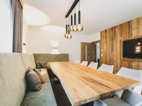 Casa | 5 habitaciones