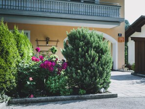 House | 5 bedrooms - Chalet Carina in Zell am See (Zell am See)