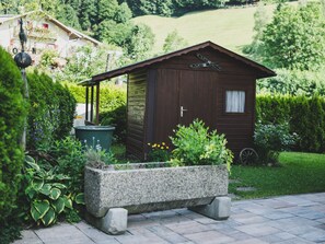 Casa | 5 dormitoris 