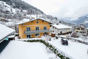 Casa | 5 dormitoris 