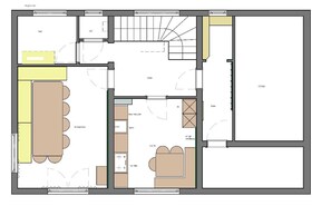 House | 5 bedrooms