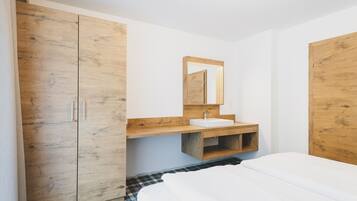 Ferienhaus | 5 Schlafzimmer