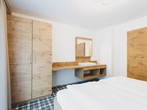 Casa | 5 dormitoris 