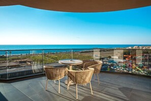 Habitación Deluxe | Wifi gratis