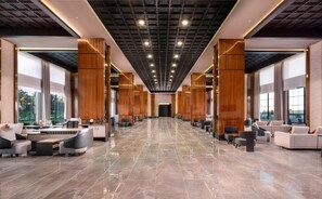 3 bar/dinlenme salonu, plaj barı 