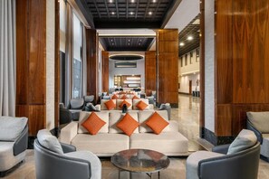 3 bar/dinlenme salonu, plaj barı 