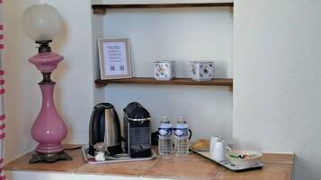 Basic Room, River View | 1 bedroom, free WiFi