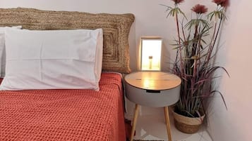 2 camere, Wi-Fi