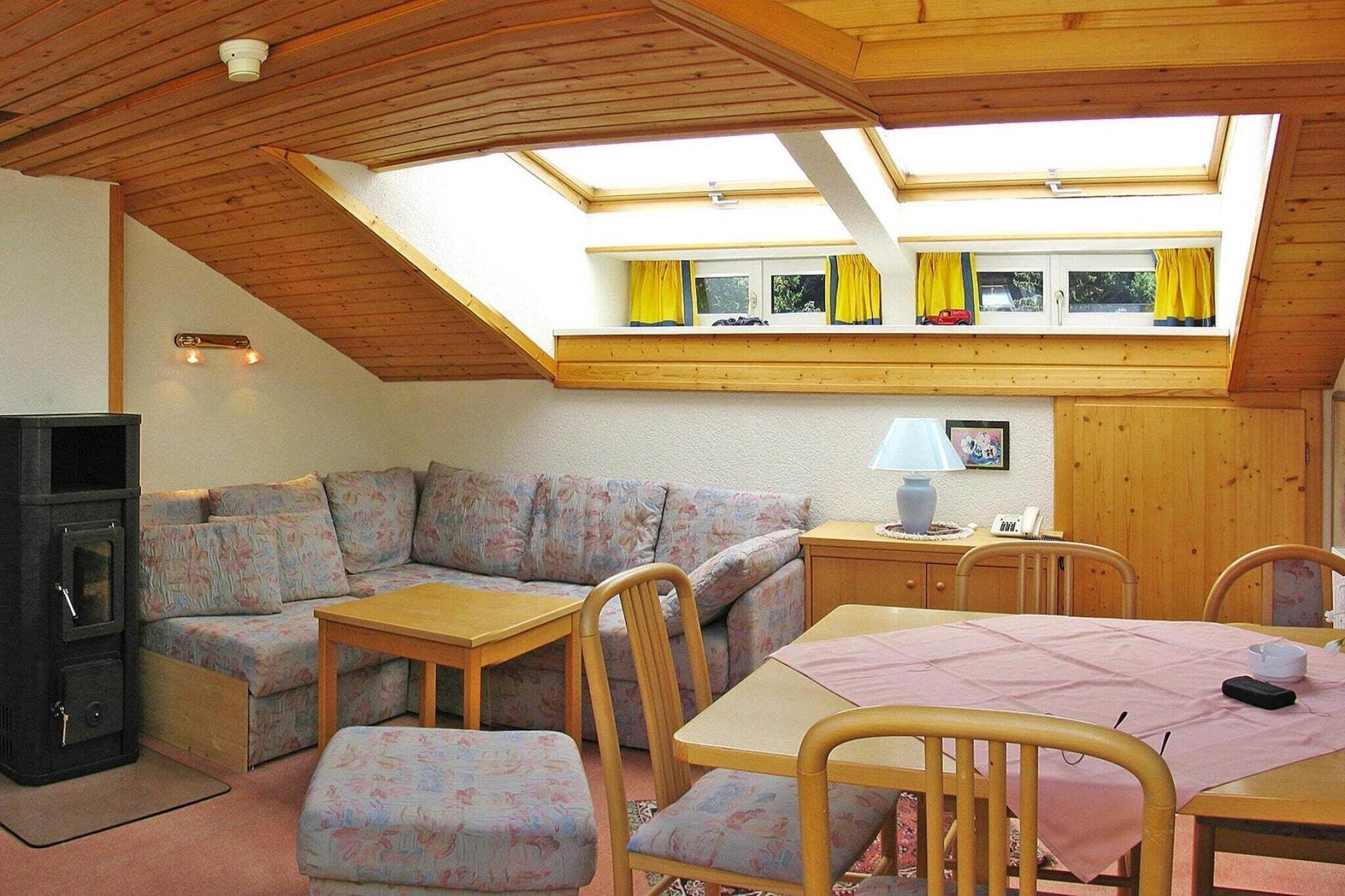 Chalet In Dienten Nahe Skipisten & Wellness - Hintermoos