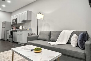 Televisor i oficines 