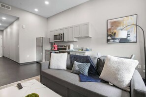 Télévision, espaces bureaux