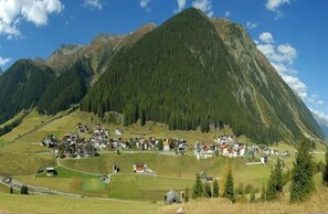 Imagen sin descripción, 4 de 12, botón