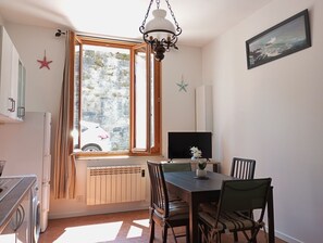 Speisen