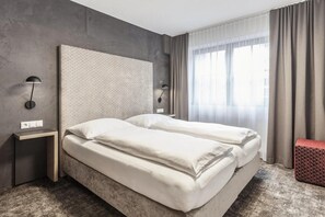 1 bedroom, travel cot, free WiFi - Apartment in Sölden near Giggijochbahn (Sölden)