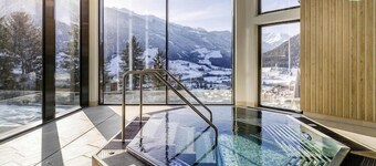 Casa vacanze a Matrei in Osttirol