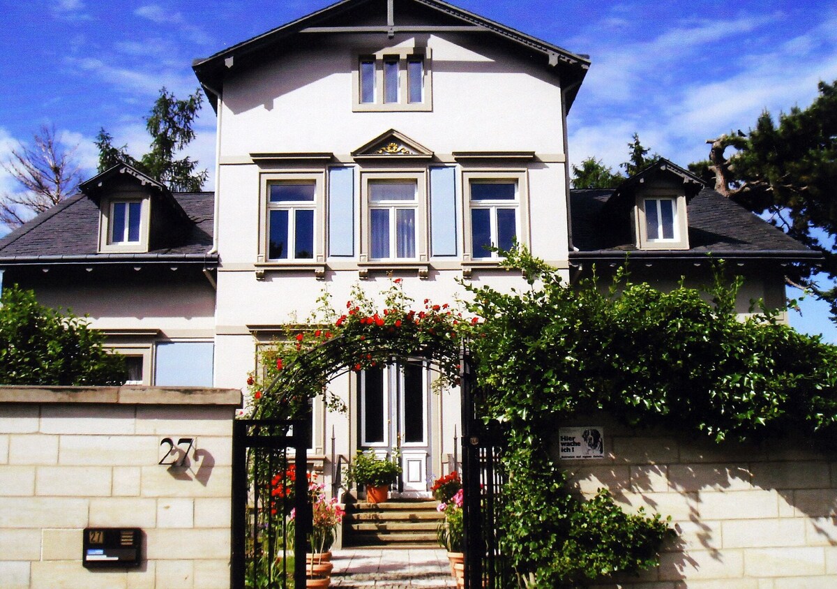 Imagen de perfil del propietario o de la propietaria