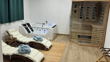 Wellness