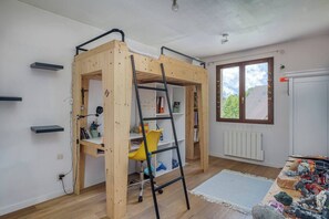 Fitnesscenter