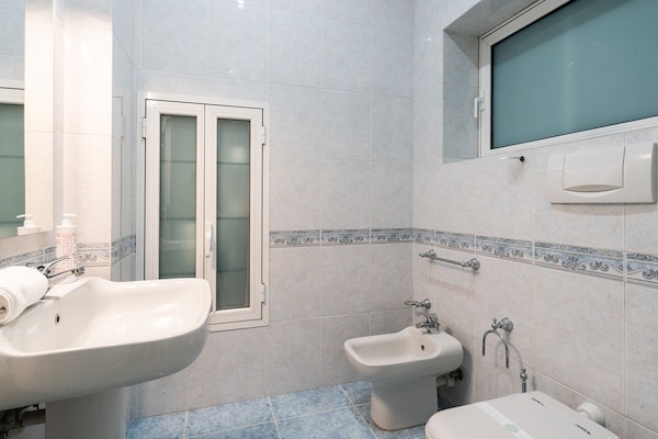 Febe Apartment By Wonderful Italy - Bari