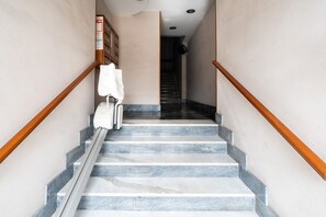 Apartment | 1 bedroom - Febe Apartment by Wonderful Italy (Bari)